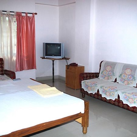 Hotel Sanskar Ранчи Екстериор снимка